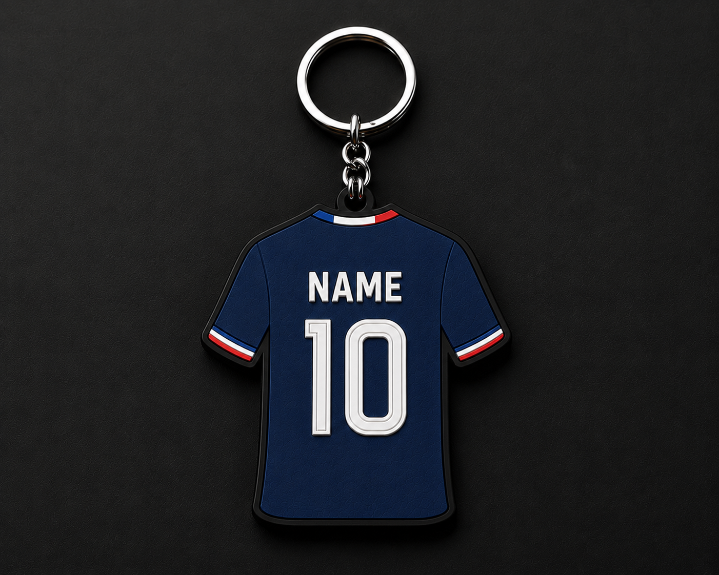 FRANCE