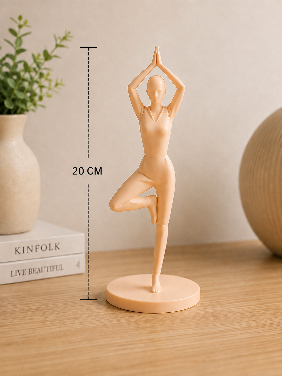 Mind & Body