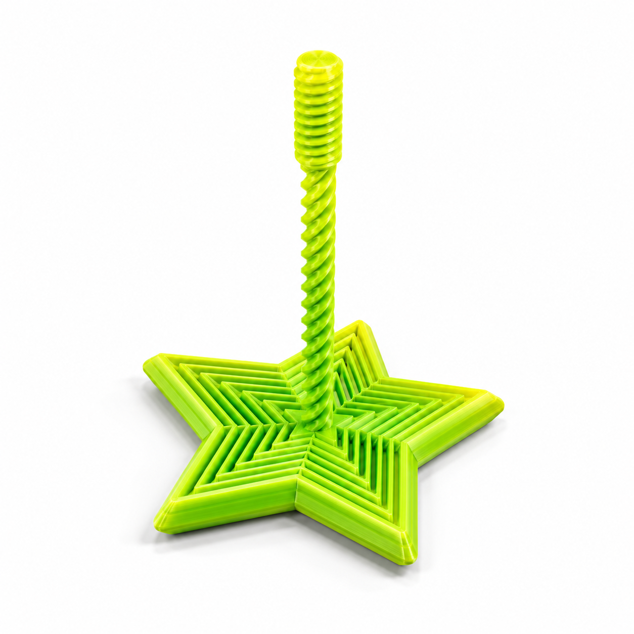 SHOOTING STAR
