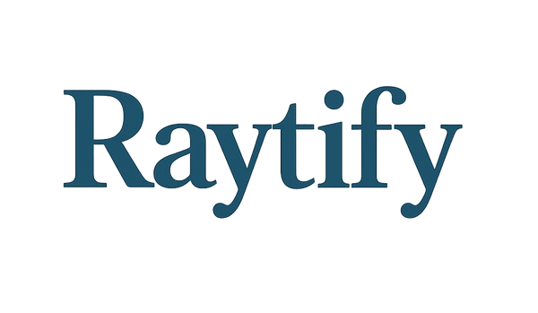 Raytify