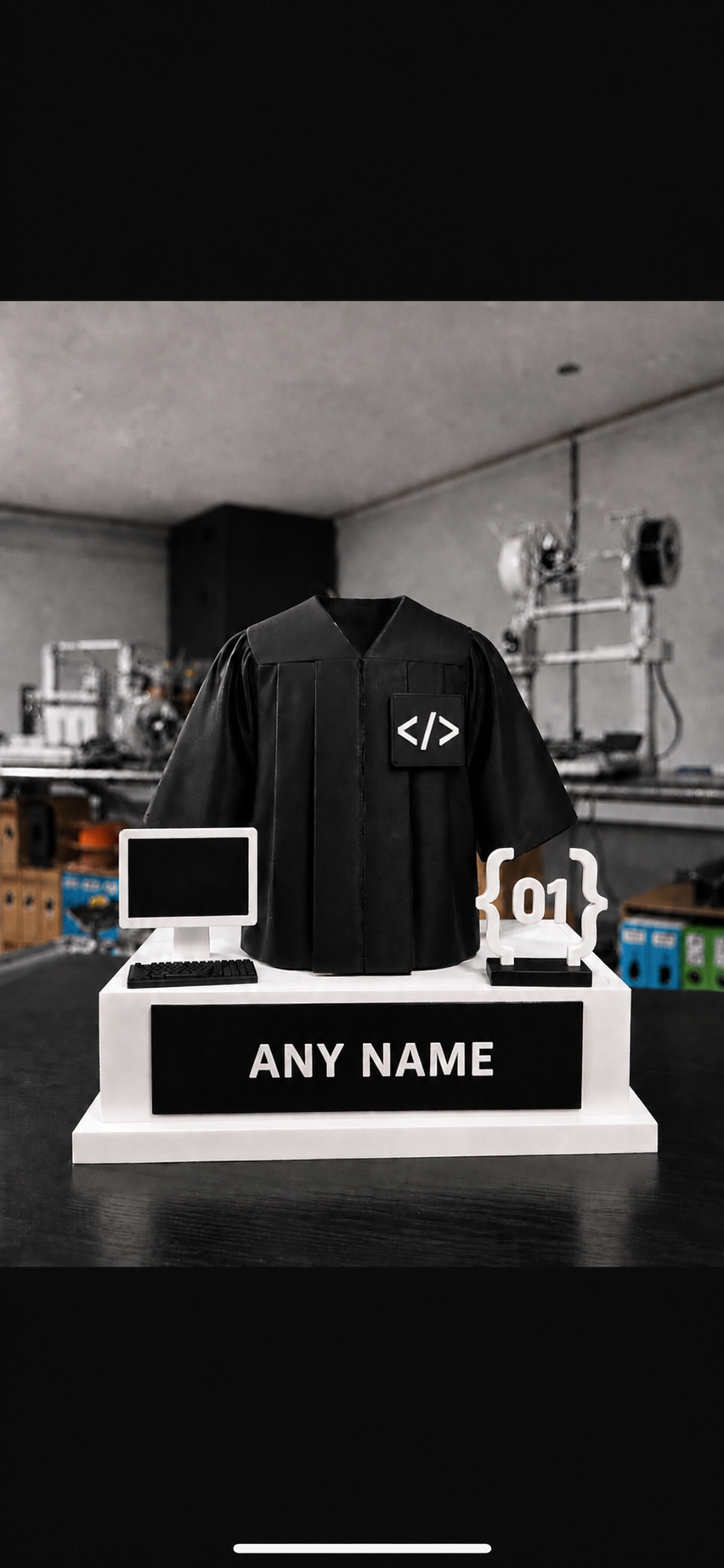 Computer Science