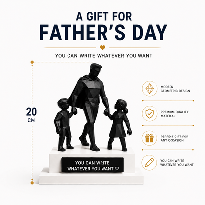Fathers Day gift 2