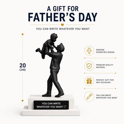Fathers Day Gift 3