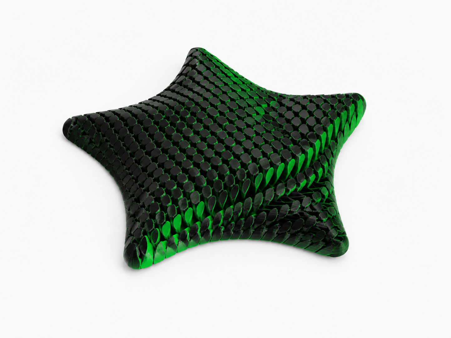 STARFISH