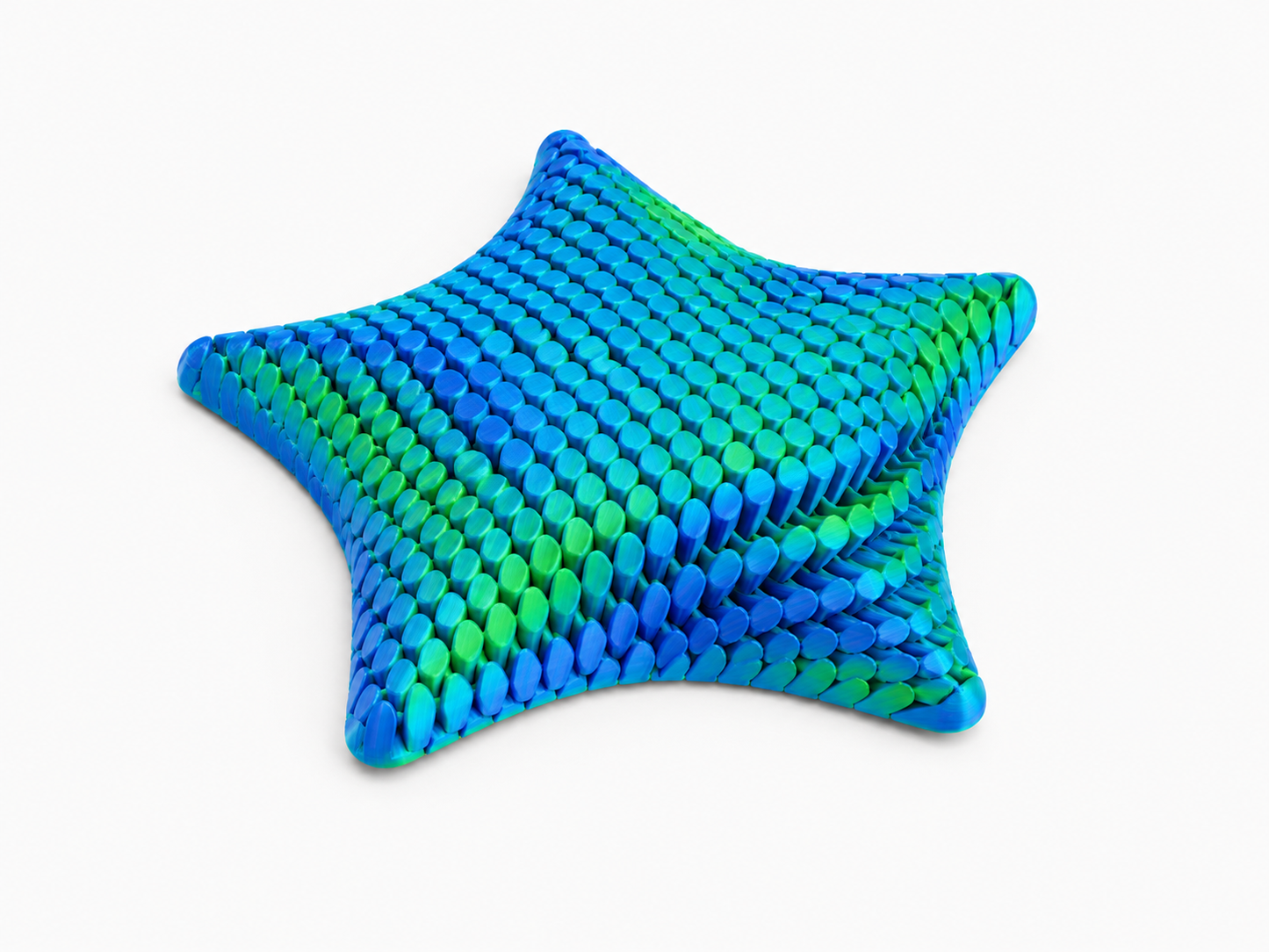 STARFISH