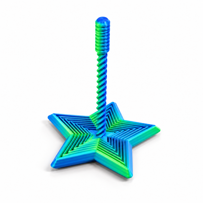 SHOOTING STAR