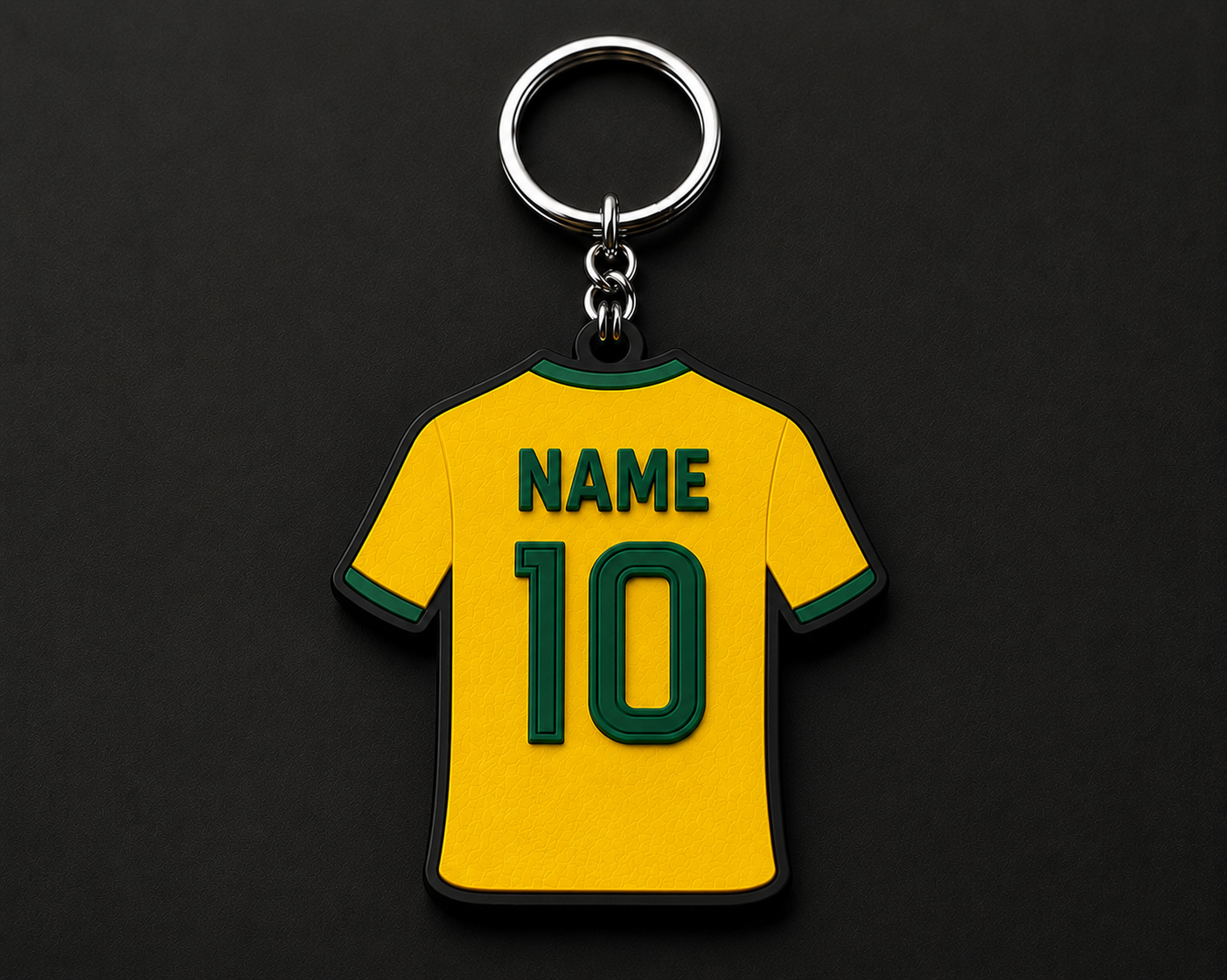 BRAZIL