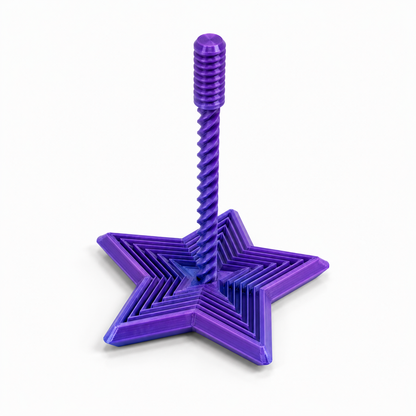 SHOOTING STAR