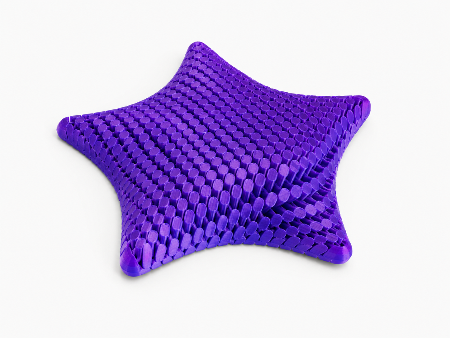 STARFISH