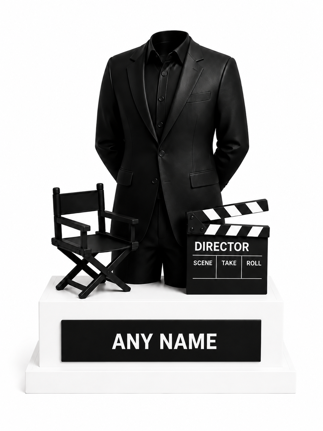 Director