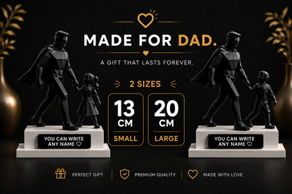 Fathers Day Gift