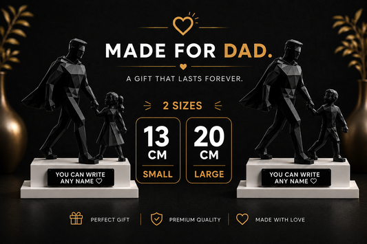 Fathers Day Gift