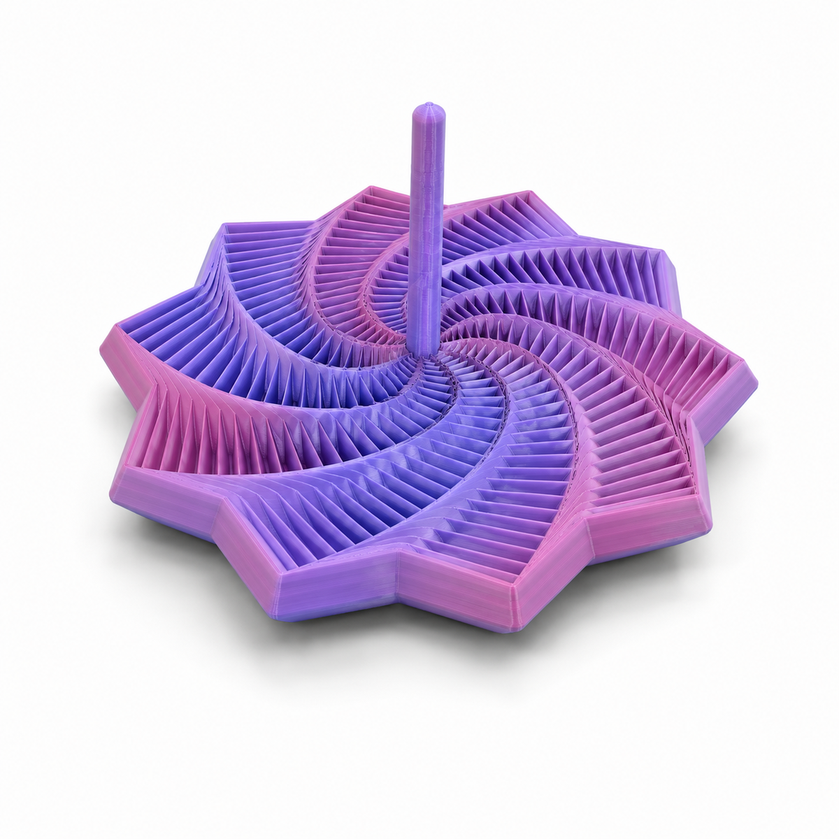 FIDGET STAR