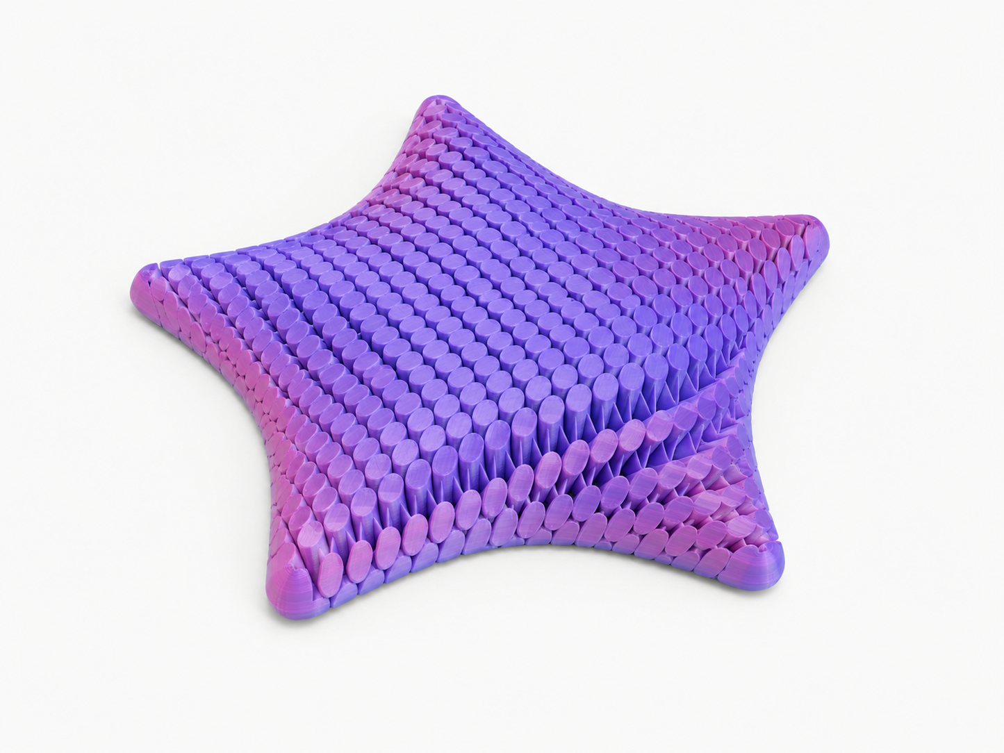 STARFISH