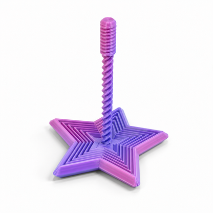 SHOOTING STAR