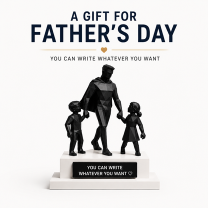 Fathers Day gift 2