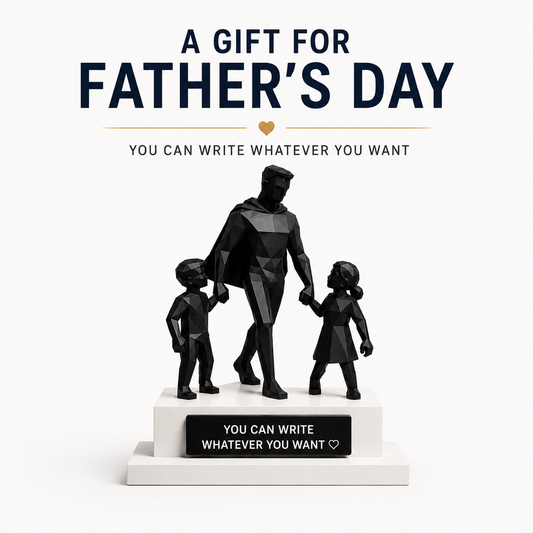 Fathers Day gift 2