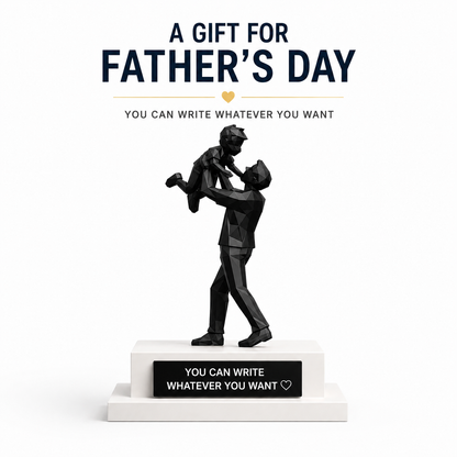 Fathers Day Gift 3