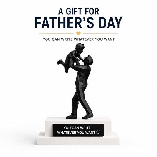 Fathers Day Gift 3