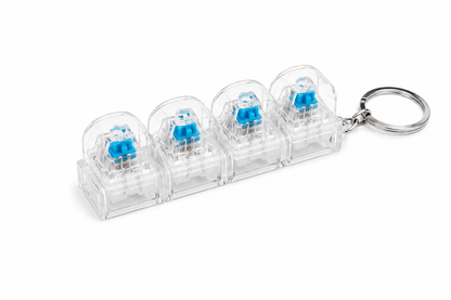 KEYBOARD CLICKER