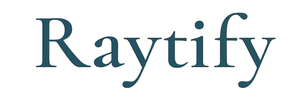 Raytify
