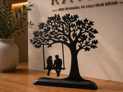 Tree of Love