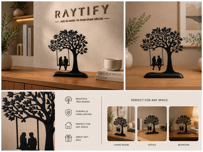 Tree of Love