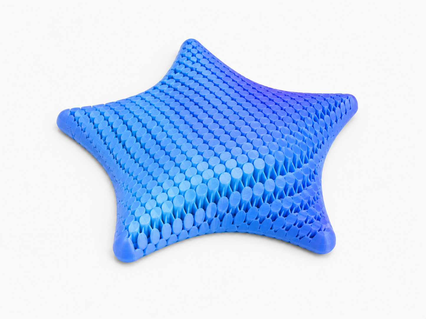 STARFISH