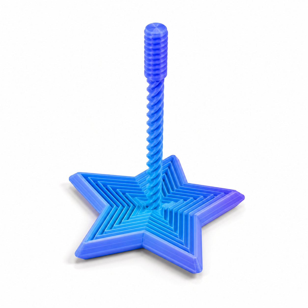 SHOOTING STAR