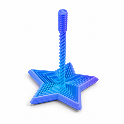 SHOOTING STAR