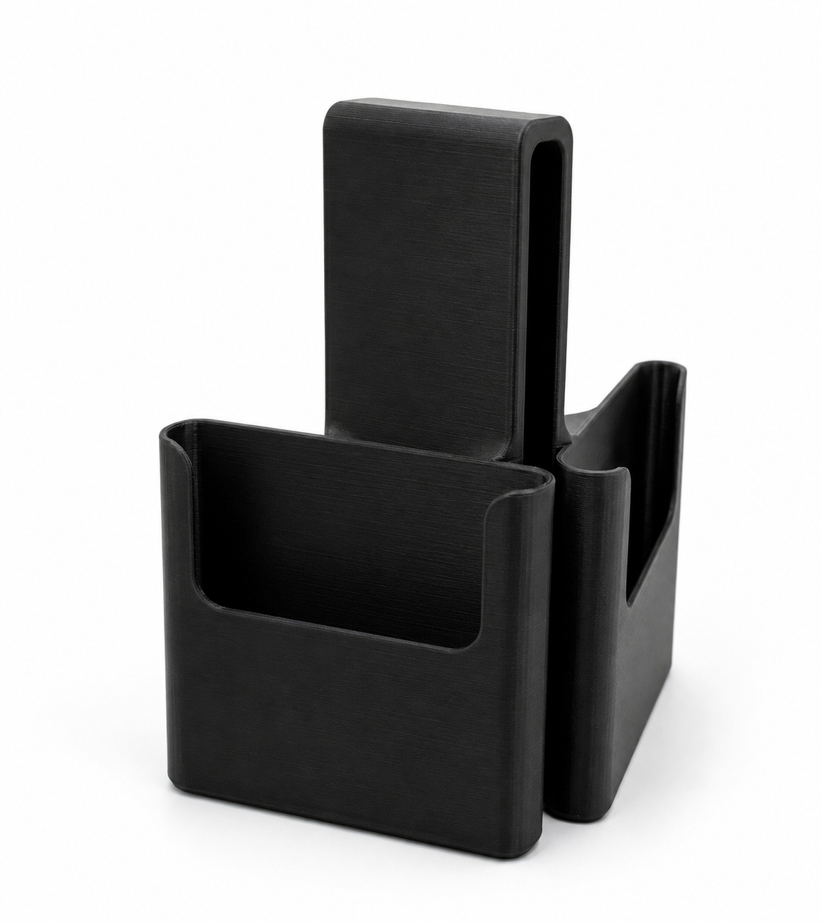 Padel Net Phone Holder