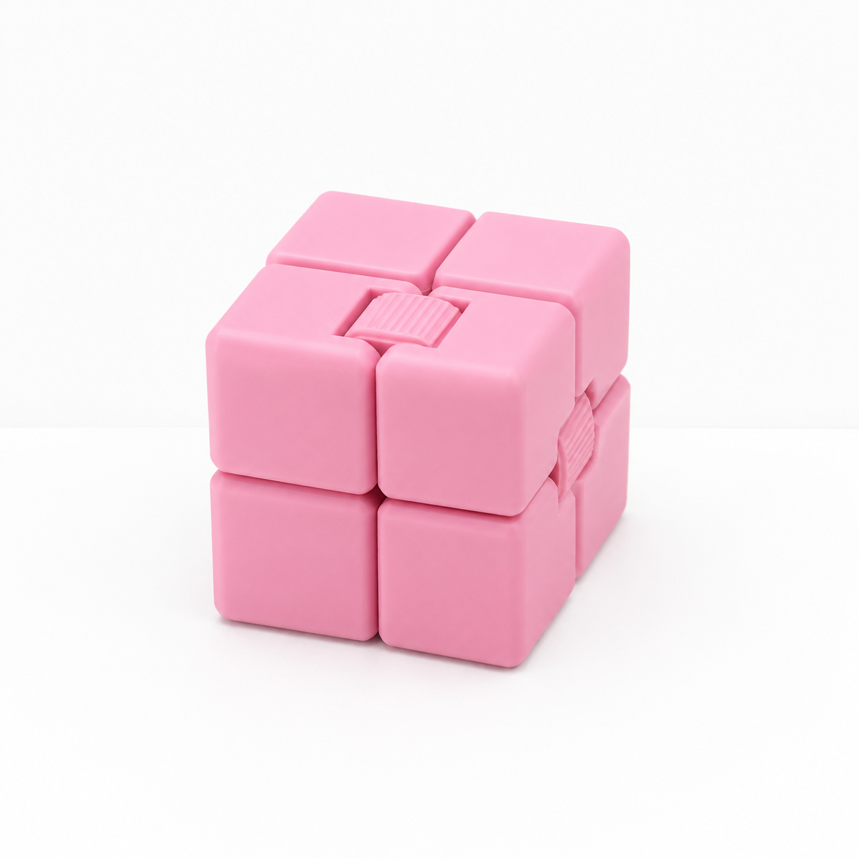 FOLDING CUBE
