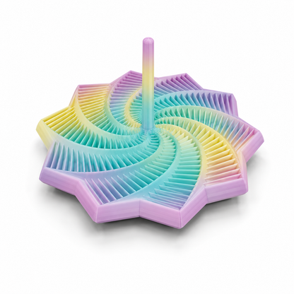 FIDGET STAR