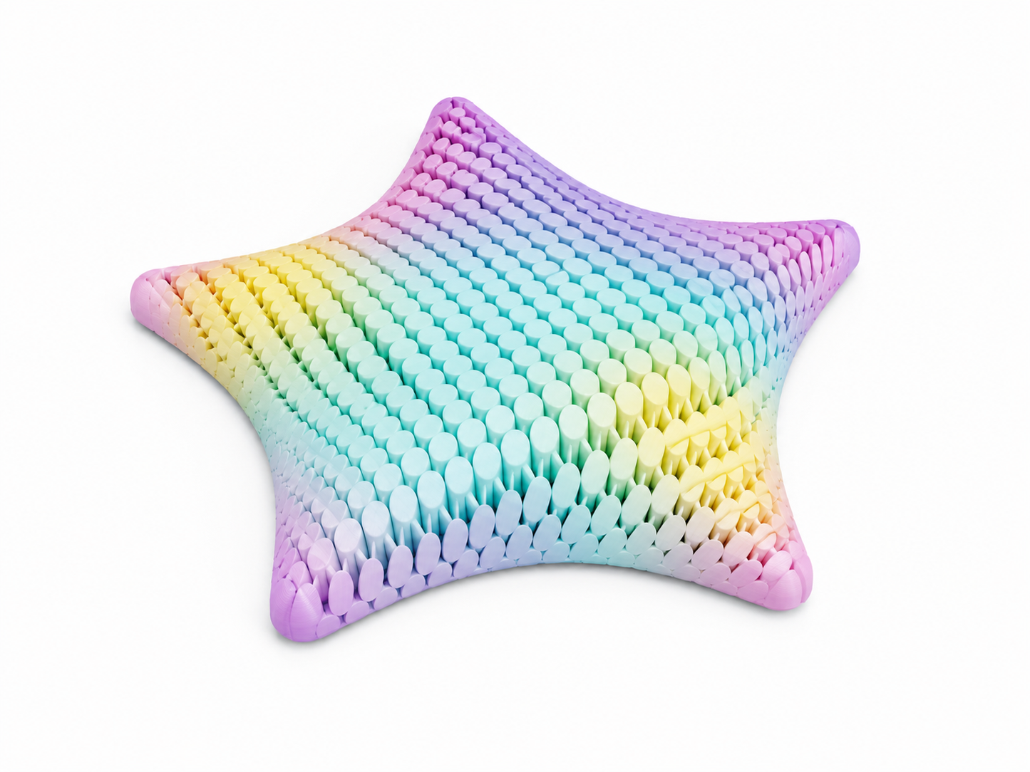 STARFISH