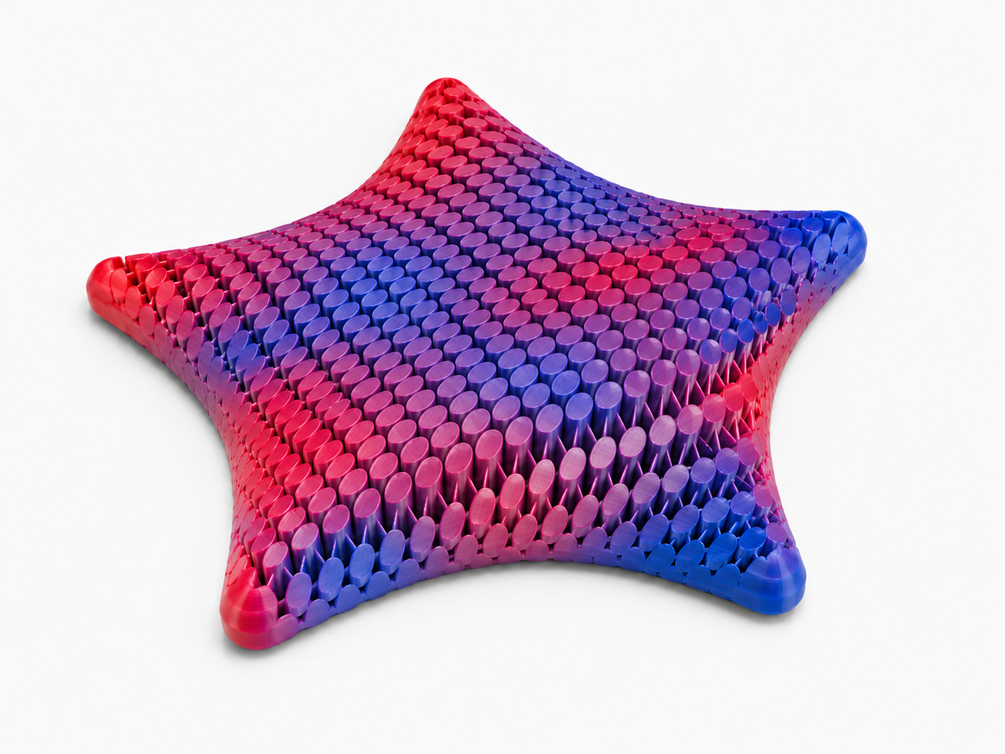 STARFISH