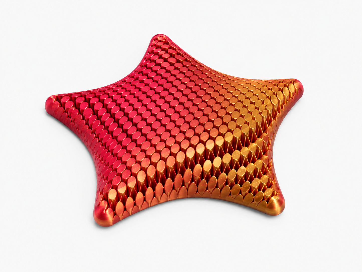 STARFISH