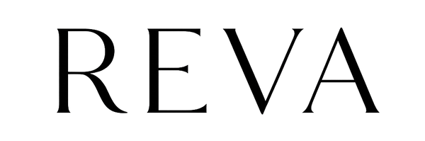 Raytify