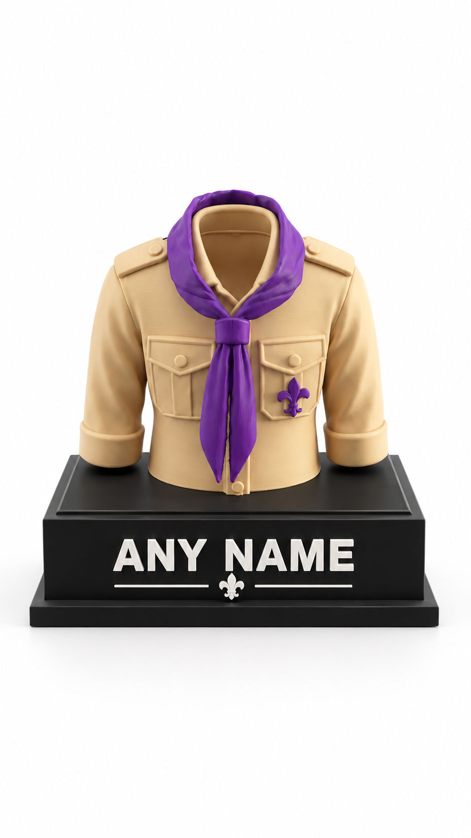 Scout