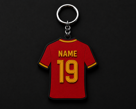 SPAIN