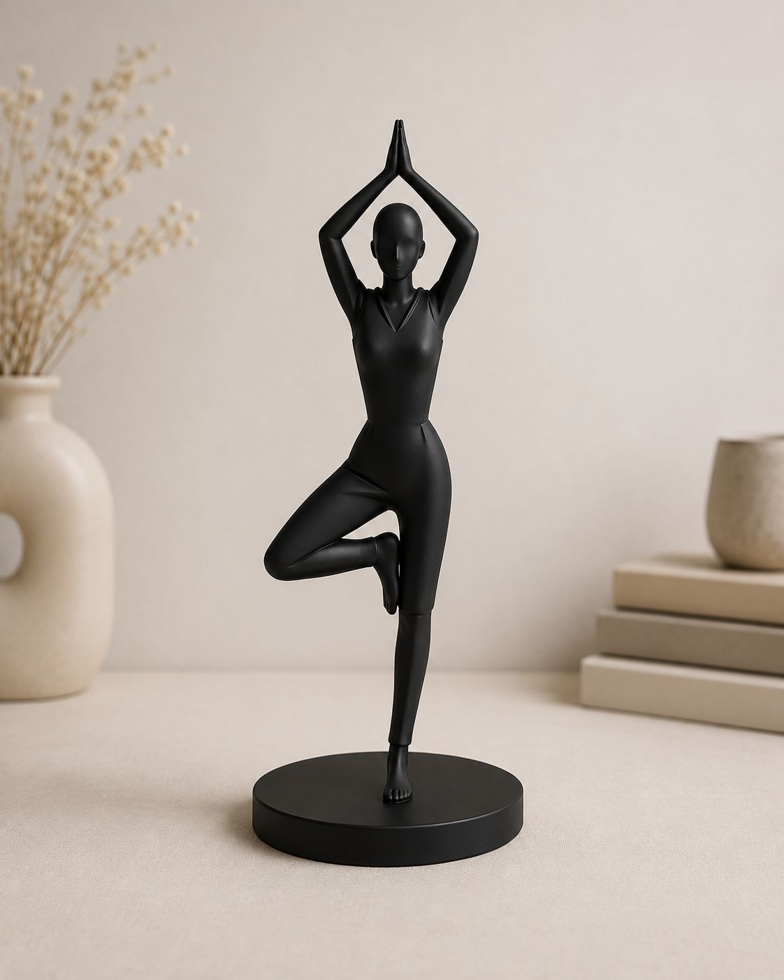 Mind & Body