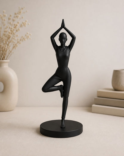 Mind & Body
