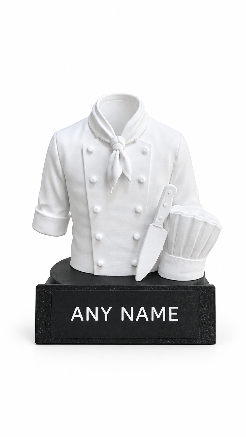 Chef