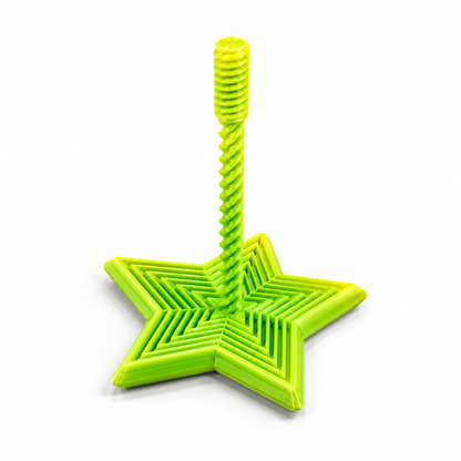 SHOOTING STAR
