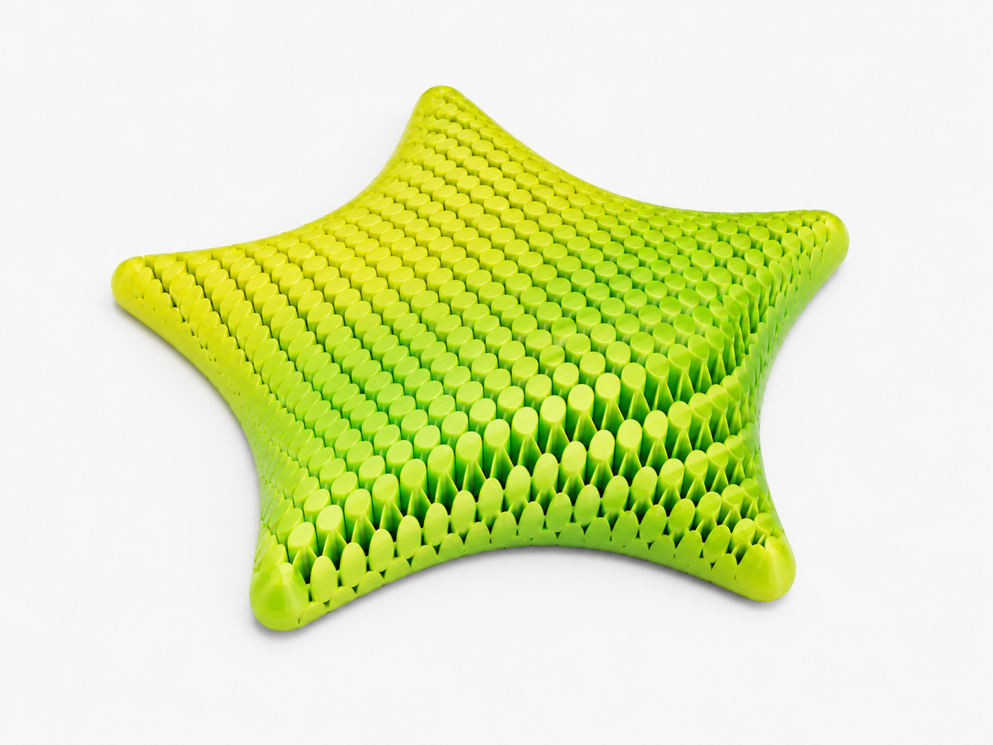 STARFISH