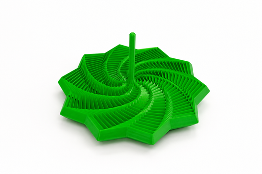 FIDGET STAR